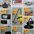 folheto Intermarche 8 a 14 agosto_25.jpg